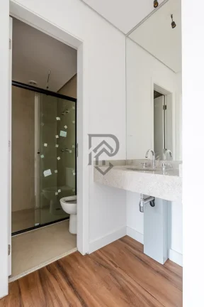 Imagem Apartamento vila mariana pronto para morar sala ampliada