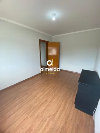 Imagem ÓTIMO APARTAMENTO