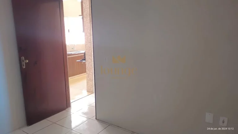 Imagem Casa à venda Aparecidinha Zona Leste Sorocaba/SP