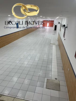 Imagem Salão Comercial para Locação - 400 m² no Tatuapé, Zona Leste de São Paulo