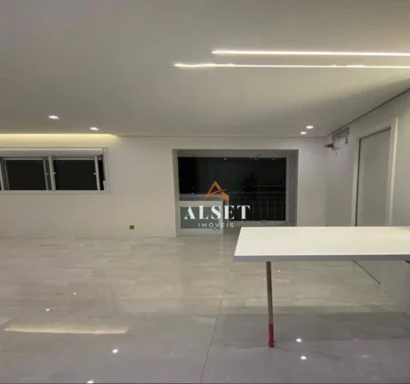Imagem Apartamento com 2 dormitórios à venda, 38 m² por R$ 420.000,00 - Vila Invernada - São Paulo/SP
