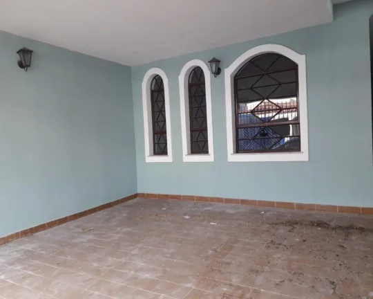 Imagem 1 1 9 9 9 3 7 1 8 4 8 linda casa para locação, que tal agendar uma visita?