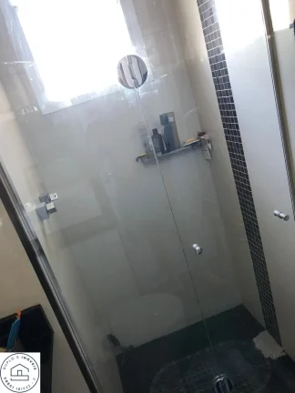 Imagem Apartamento em Sao Paulo / Zona norte / Parque Sao Domingos / Região Pirituba.