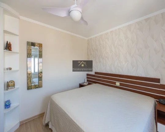 Imagem OPORTUNIDADE ÚNICA APARTAMENTO 163,00 M VISTA MARAVILHOSA 20 ANDAR 3 SUÍTES LIVING ABERTO PARA VARANDA GOURMET ENVIDRAÇADA 3 VAGAS LAZER MERCADINHO