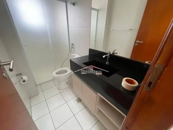 Imagem Apartamento à venda, 91 m² por R$ 680.000,00 - Vila Guilhermina - Praia Grande/SP