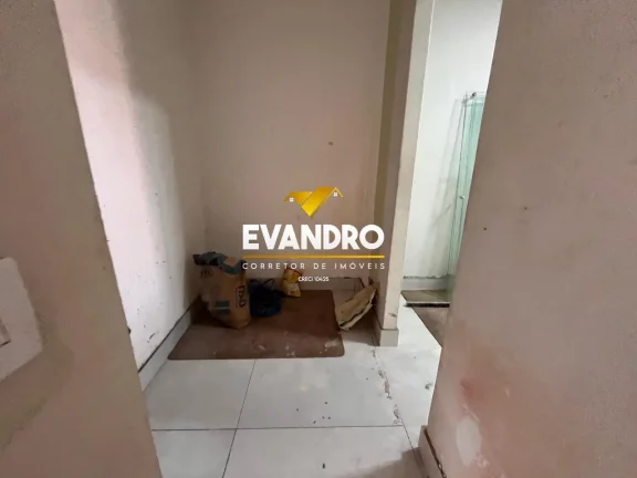 Imagem Casa em Condomínio para Venda em Cuiabá / MT no bairro Jardim Imperial