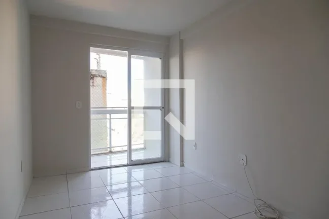 Imagem Apartamento à Venda - Recreio, 2 Quartos, 55 m2