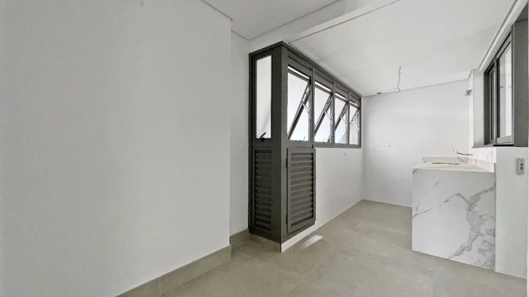 Imagem Apartamento à venda Riviera de São Lourenço Costa Dourada módulo 7