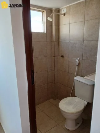 Imagem PREÇO DE OPORTUNIDADE ! APARTAMENTO COM 03 QUARTOS EM INTERMARES