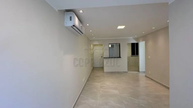 Imagem Copacabana - Residencial › Apartamento com 2 quarto(s) a Venda