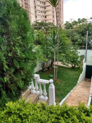 Imagem Casa Duplex em Belo Horizonte