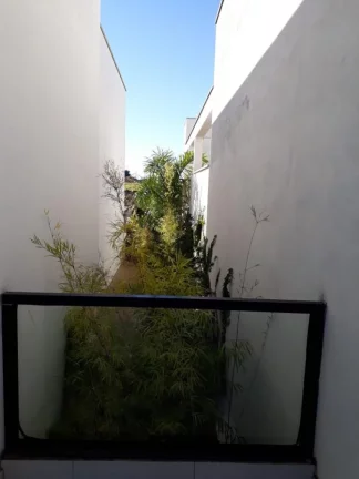Imagem Excelente Sobrado à Venda no Condomínio Monte Verde - Tatuí
