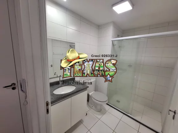 Imagem APARTAMENTO PARA VENDA NA PENHA DE FRANÇA