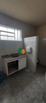 Imagem Galpão para Locação em São Roque, Centro (canguera), 2 banheiros