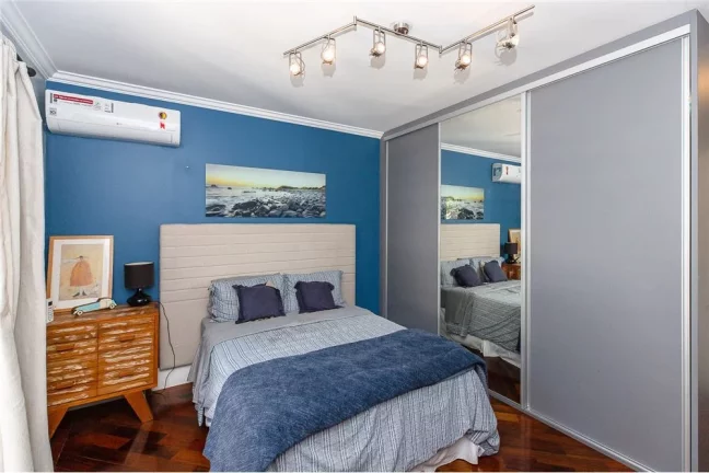 Imagem CASA RESIDENCIAL em São Paulo - SP, Campo Belo