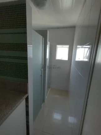 Imagem Apartamento Quadra Mar com 3 dormitórios à venda no Centro de Balneário Camboriú
