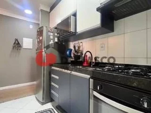 Imagem Apartamento à venda, Vila Curuçá, Santo André,