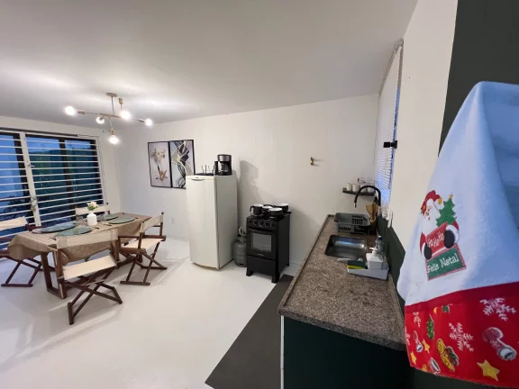 Imagem EXCELENTE IMÓVEL COM DUAS CASAS NO VILA FLORES EM FRANCA/SP
