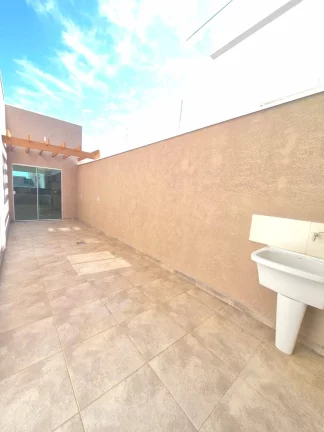 Imagem Linda casa no Quinta dos Vinhedos em Bragança Paulista