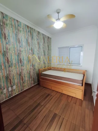 Imagem CASA RESIDENCIAL em INDAIATUBA - SP, CHÁCARA BELVEDERE