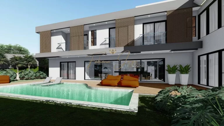 Imagem Casa de Condomínio com 4 Quartos à Venda, 540 m² em Loteamento Mont Blanc Residence - Campinas