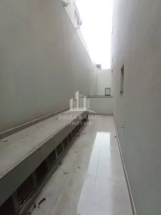 Imagem SALÃO COMERCIAL LOCAÇÃO 190,92 M2 AV. PORTUGAL EM MAUÁ !