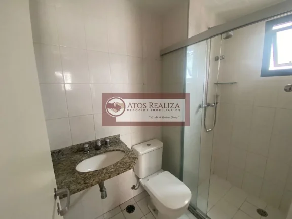 Imagem Vendo OPORTUNIDADE, no Jd Marajoara - São Paulo, Apartamento 70m² com 3 Dormitórios, 1 Suíte, 1 vaga, fazer completo, Venda por R$500k, aceita financiamento e permuta.