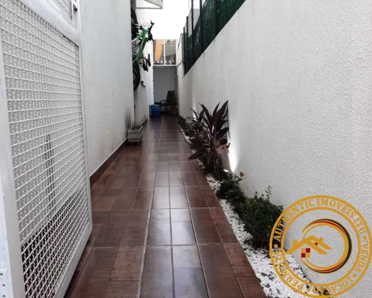 Imagem CASA RESIDENCIAL em ITU - SP, VILA CLETO