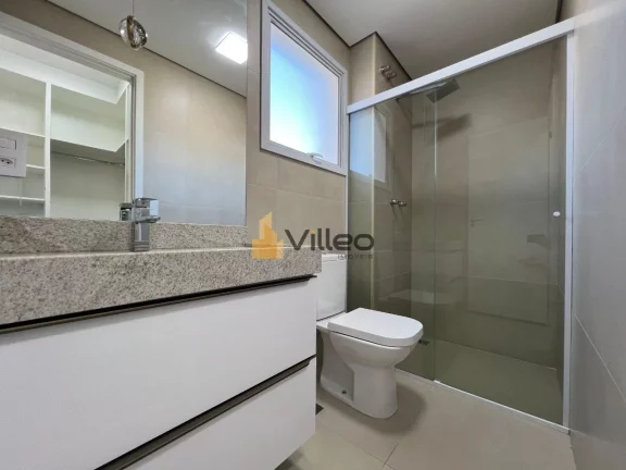 Imagem Descubra o conforto e a exclusividade de viver no Residencial Tom Jobim Campolim, localizado na Rua ...