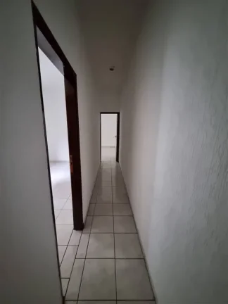Imagem CASA TUPI - PRAIA GRANDE SP