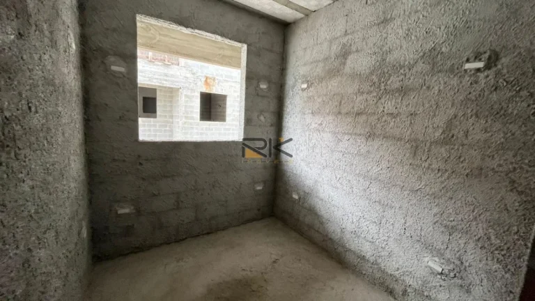 Imagem APARTAMENTO NO ITAGUÁ À VENDA COM 3 DORMITÓRIOS,VISTA MAR em CONSTRUÇÃO