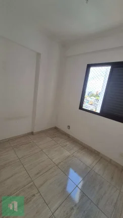 Imagem Apartamento em Santo André, Vila Príncipe de Gales, com 3 quartos, 83m2