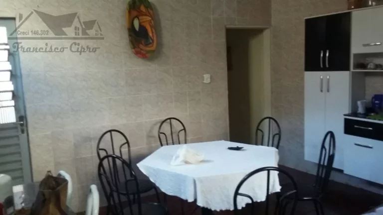 Imagem Casa-Sobrado-para-Venda-em-Santa-Luzia-Aparecida-SP