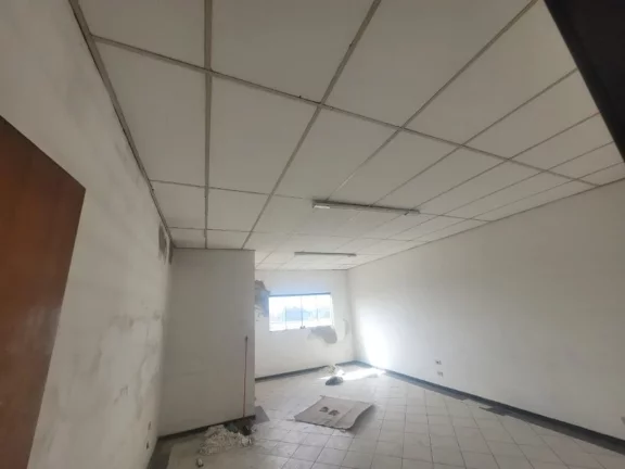 Imagem Prédio à venda, 857 m² por R$ 8.000.000,00 - Vila Lúcia - Poá/SP