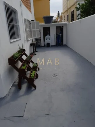 Imagem Linda e Aconchegante Casa à VENDA em Canasvieiras - Florianópolis SC!
