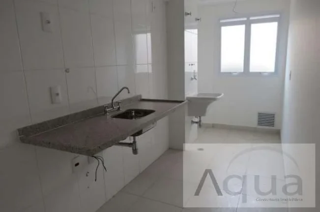 Imagem Apartamento para Venda em São Caetano do Sul, Santa Paula, 2 dormitórios, 1 suíte, 1 banheiro, 1 vaga