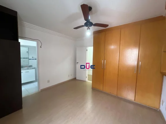 Imagem Cobertura com 3 dormitórios à venda, 200 m² por R$ 1.600.000,00 - Embaré - Santos/SP