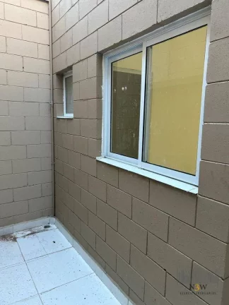 Imagem Lojas para locação na Vila Leopoldina São Paulo SP com 100 m² por R$ 12.150/mês