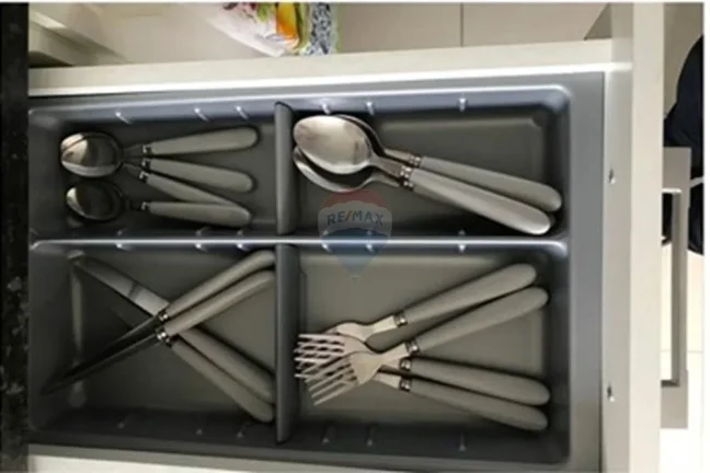 Imagem Alugue Já! Aconchegante Apartamento Mobiliado em Sorocaba!