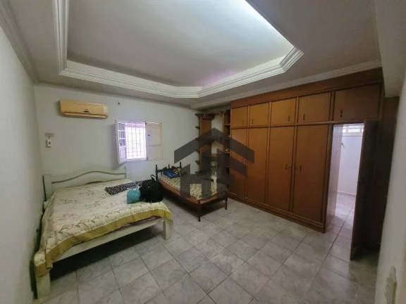 Imagem Chácara com 4 Quartos à Venda, 3.258 m² em Vila Do Pinheiro - Paudalho