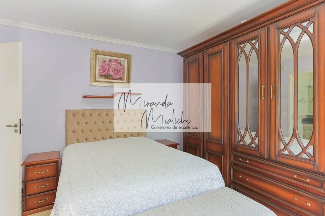 Imagem Casa com 2 suítes à venda na Trindade