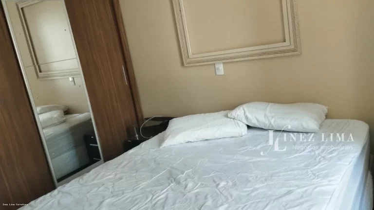 Imagem Apartamento 3 Quartos para Temporada em Itapema, meia praia, 3 dormitórios, 2 suítes, 4 banheiros, 1 vaga