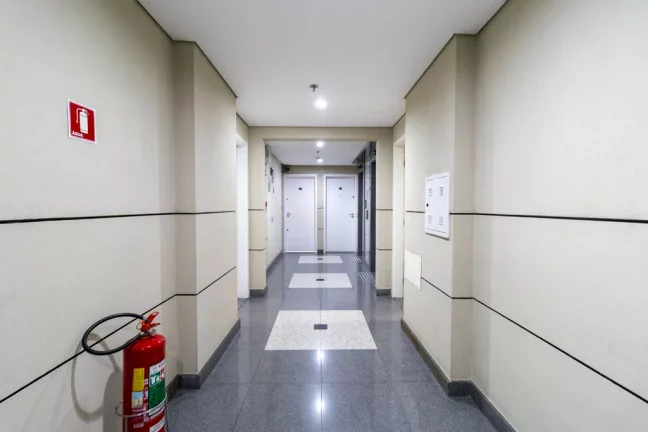 Imagem Sala Comercial à Venda, 41 m² em Bela Vista - São Paulo Imagem Sala Comercial à Venda, 41 m² em Bela Vista - São Paulo