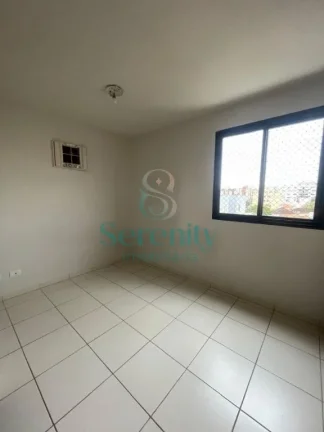 Imagem Apartamento para alugar ou venda na Vila Brasil - 3 dormitórios por R$2.350,00 ou R$430.000,00 - Londrina/PR