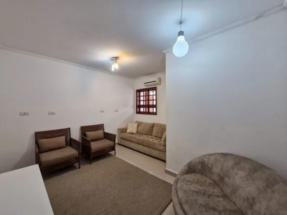 Imagem Imóvel de Luxo: Casa à Venda na Riviera de São Lourenço Módulo 22 com 8 Quartos, 6 Suítes e 6 Vagas de Garagem