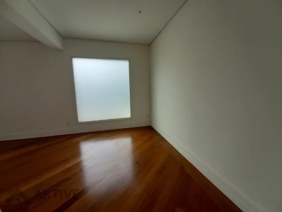 Imagem Casa de Condomínio em Alphaville - Barueri, SP
