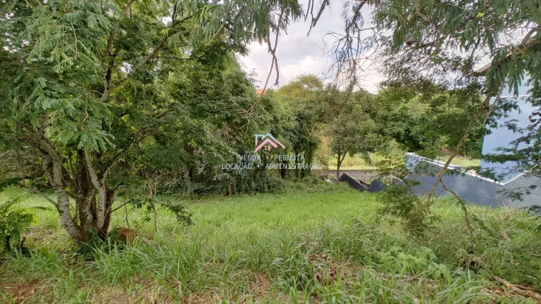 Imagem Terreno à venda Residencial dos Lagos área terreno 850 m2 - excelente localização empreendimento - Itupeva / São Paulo / COD. 28215 Imagem Terreno à venda Residencial dos Lagos área terreno 850 m2 - excelente localização empreendimento - Itupeva / São Paulo / COD. 28215