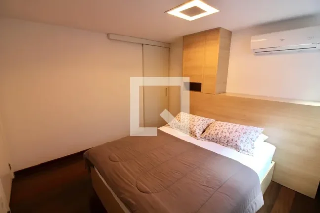 Imagem Apartamento à Venda - Recreio, 2 Quartos, 126 m2