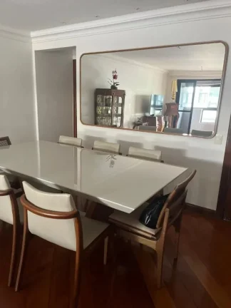 Imagem Apartamento em Praia da Costa - Vila Velha