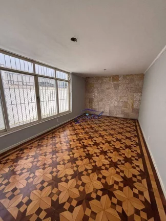 Imagem Casa com 3 quartos (1 suíte) para alugar, 275 m² - Jardim Bonfiglioli - Butantã - São Paulo/SP